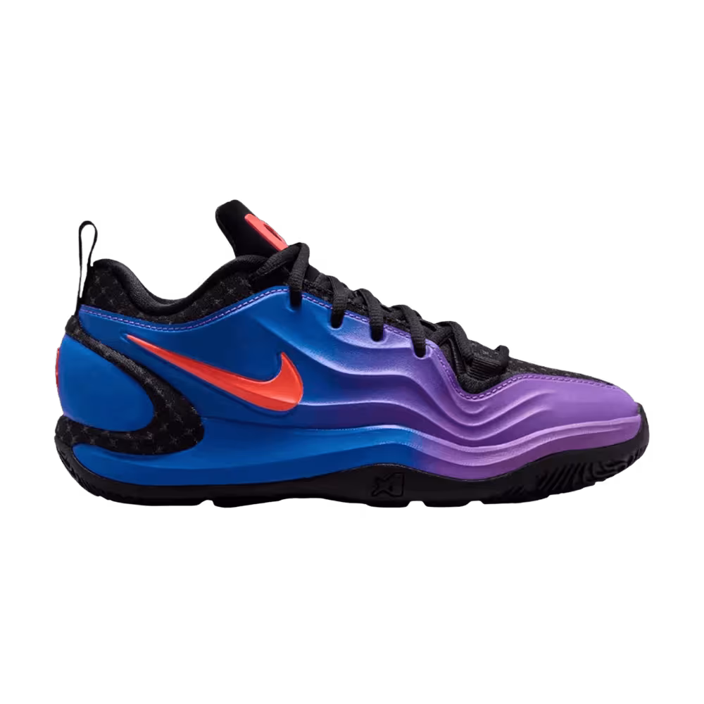 Nike A'Two GS KC