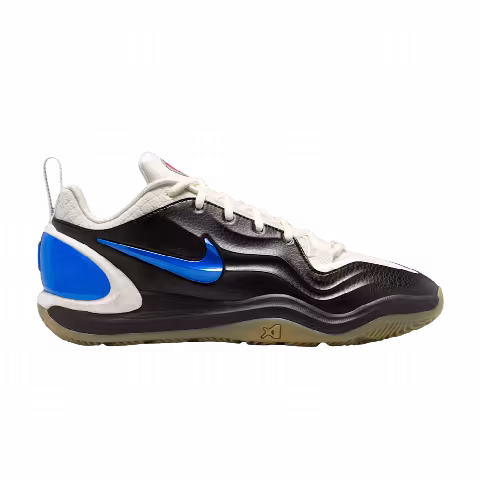 Nike Wmns A'Two NRG EP 'WNBA 30th'