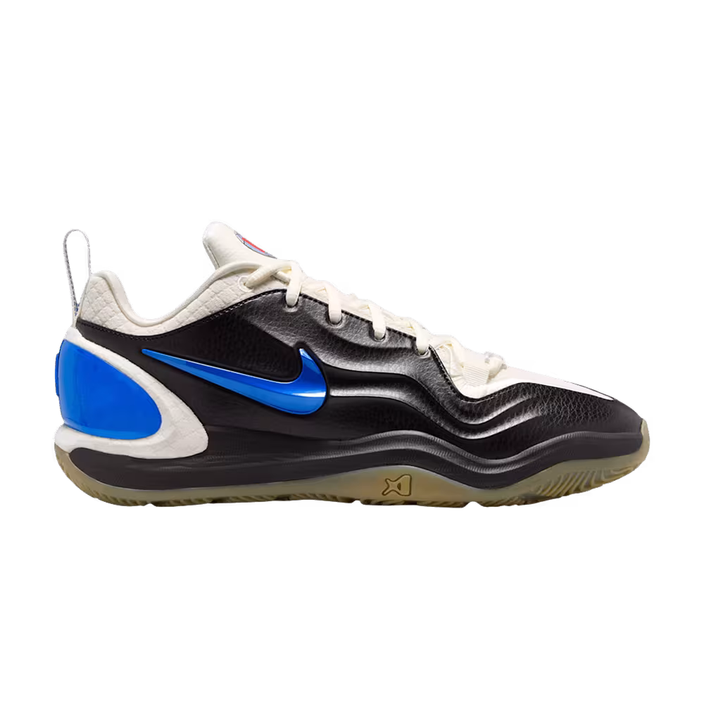Nike Women's A'Two NRG EP Two NRG EP WNBA 30th