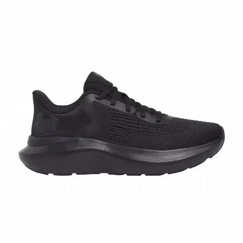 Under Armour Wmns Rogue 5 'Black'