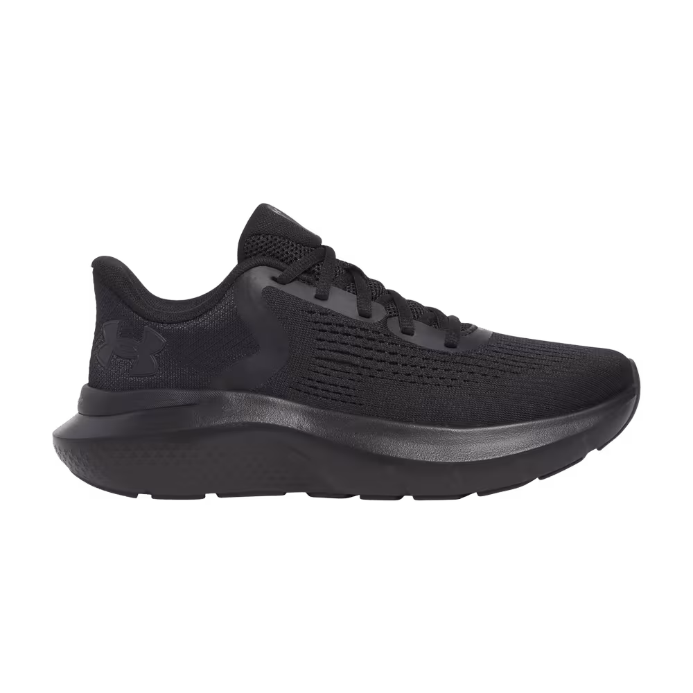 Under Armour Women's Rogue 5 Black