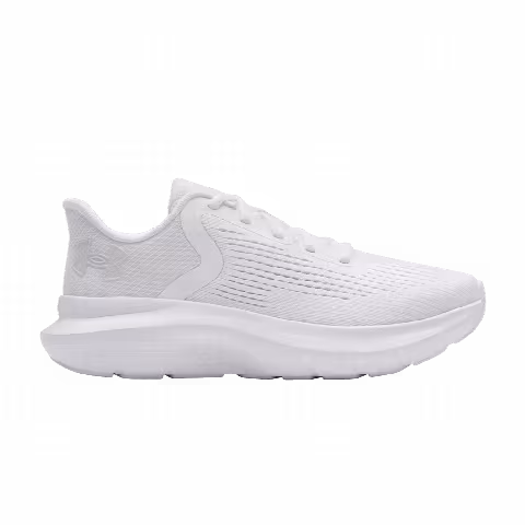 Under Armour Wmns Rogue 5 'White'