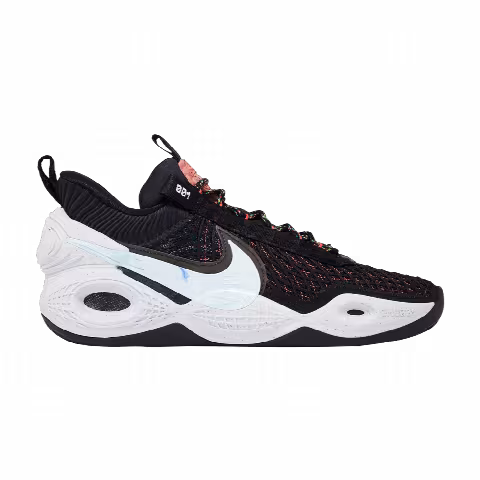 Nike Cosmic Unity TB 'Black White'