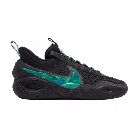 Nike Cosmic Unity 'EYBL - Black'