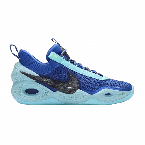 Nike Cosmic Unity TB 'Game Royal'