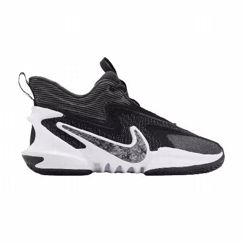 Nike Cosmic Unity 2 EP 'Black Football Grey'