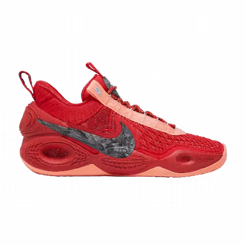 Nike Cosmic Unity TB 'University Red'
