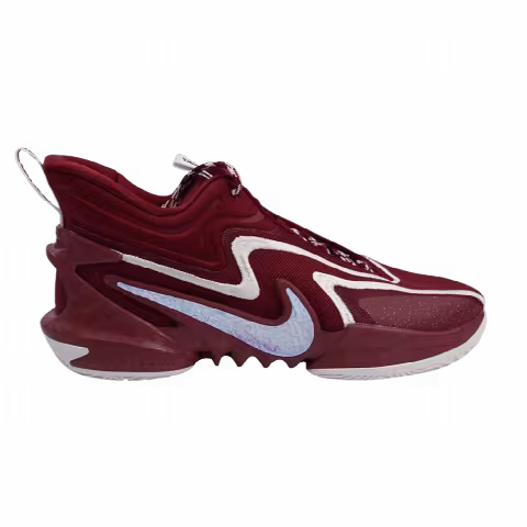 Nike Cosmic Unity 2 TB Promo 'International Red'