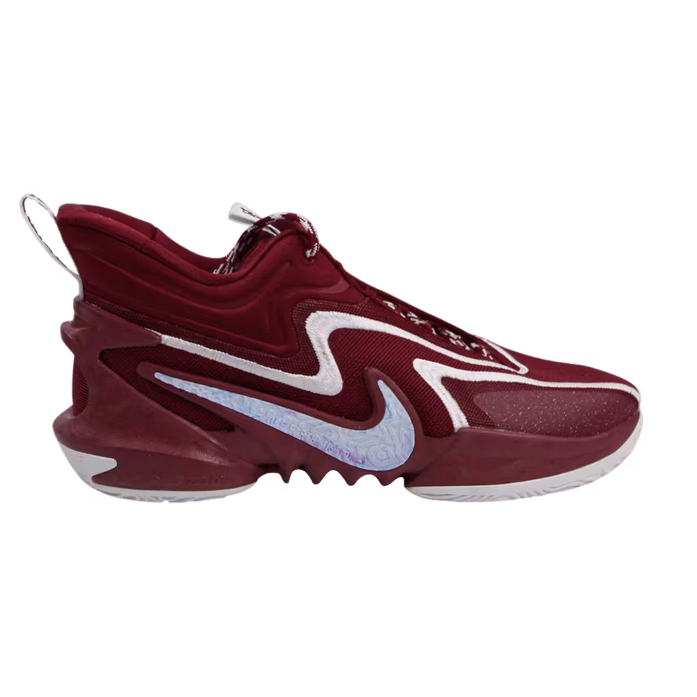 Nike Cosmic Unity 2 TB Promo International Red