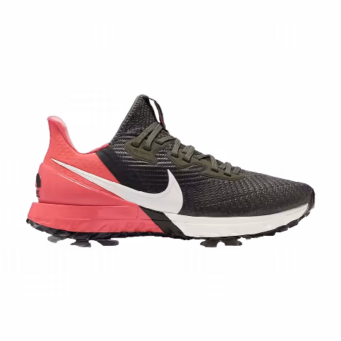Nike Air Zoom Infinity Tour Golf NRG 'Twilight Marsh'