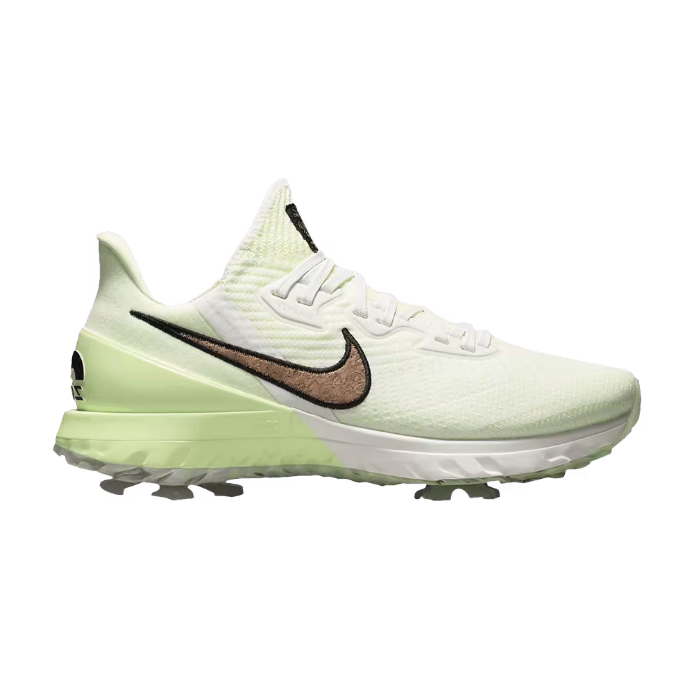 Nike Air Zoom Infinity Tour NRG Wide Cork