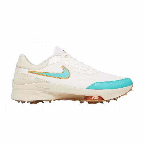 Nike Air Zoom Infinity Tour NEXT% NRG Wide 'Sail Washed Teal'
