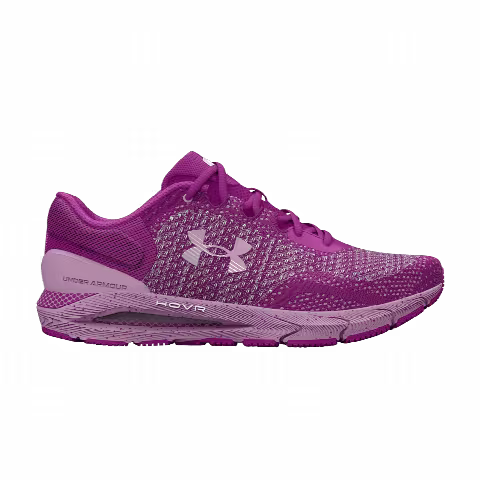 Under Armour Wmns HOVR Intake 6 'Mystic Magenta'