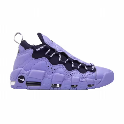 Nike Wmns Air More Money 'Twilight Pulse'