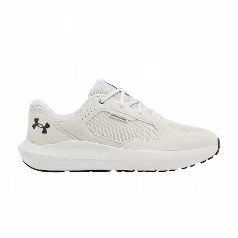 Under Armour Charged Versurge 'Summit White'
