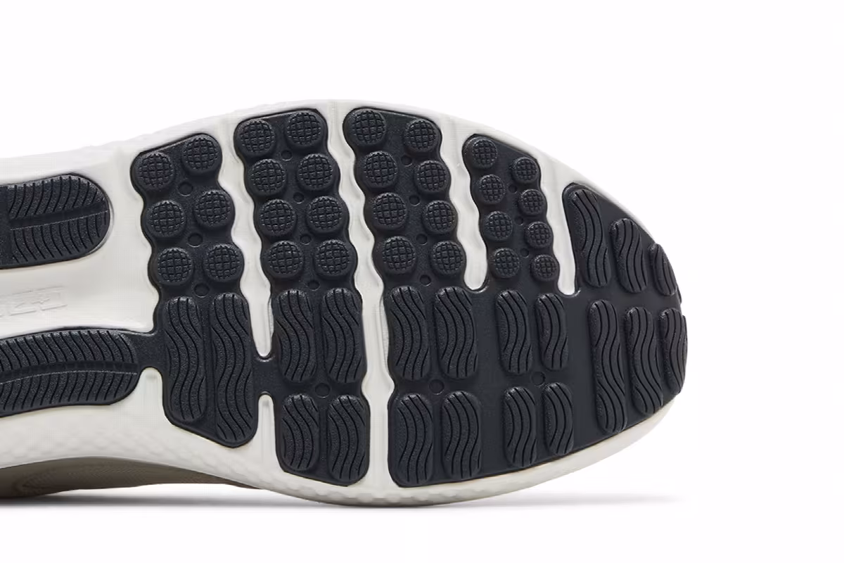 Under Armour Charged Versurge Summit White, view 6