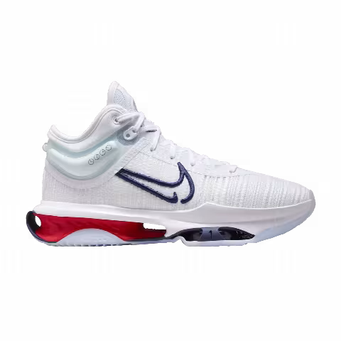 Nike Air Zoom GT Jump 2 'USA'