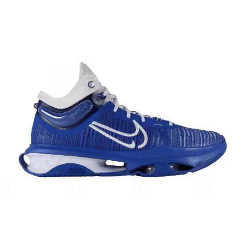 Nike Air Zoom GT Jump 2 TB Promo 'Game Royal'