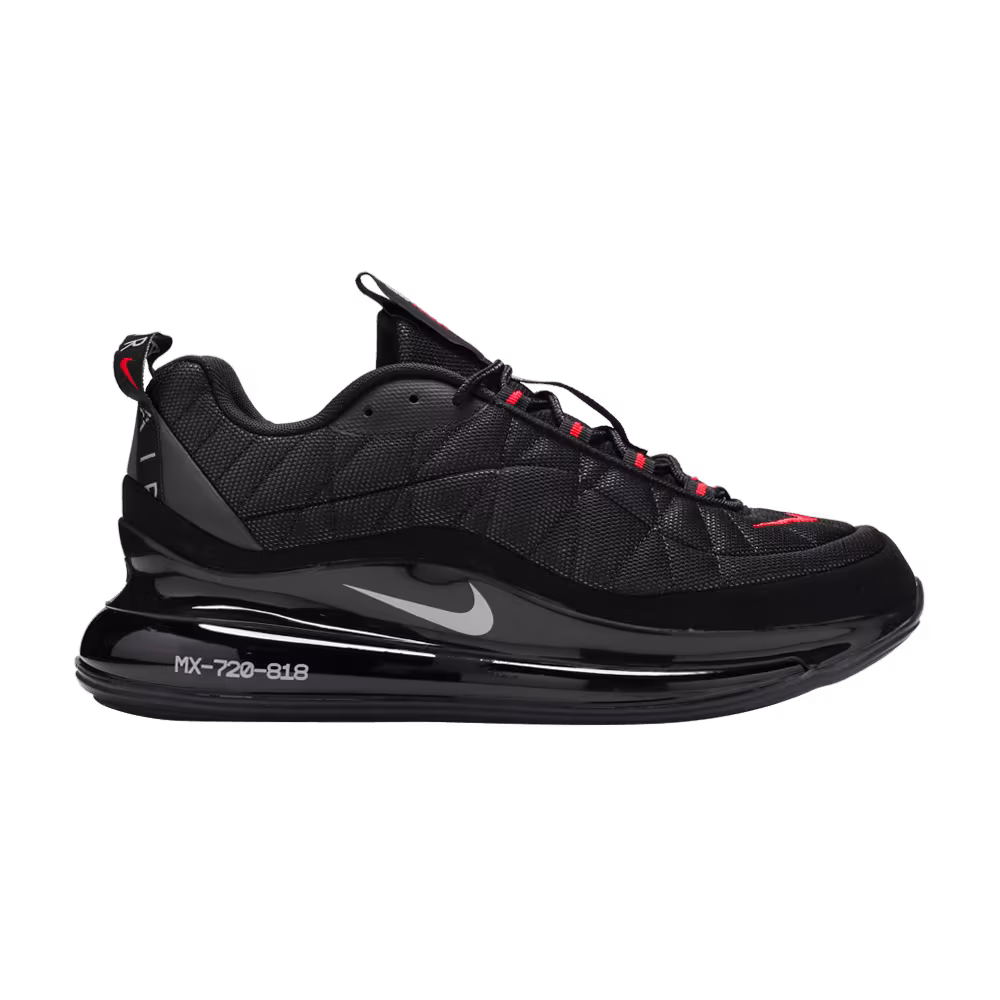 Nike Air MX 720-818 Bred