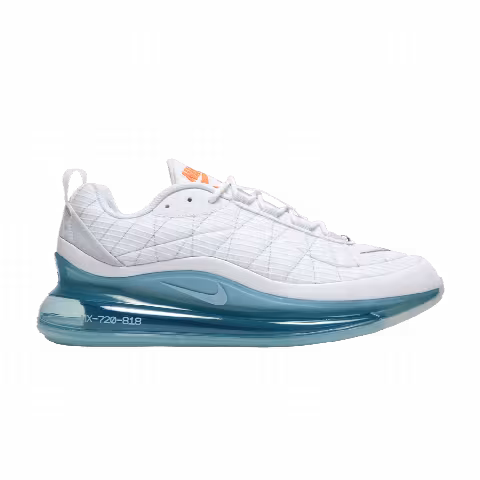 Nike Air MX 720-818 'White'