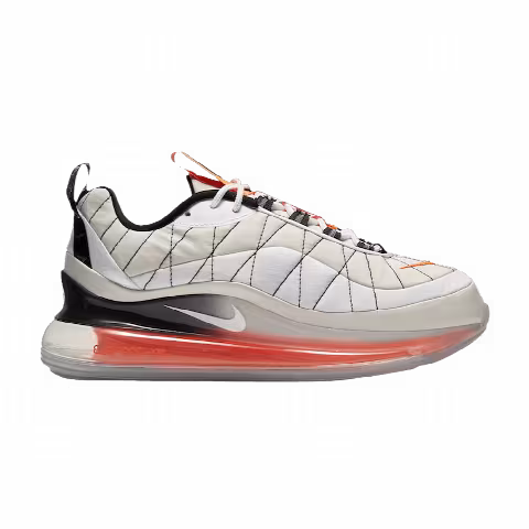 Nike Wmns MX 720-818 'Shattered Backboard'