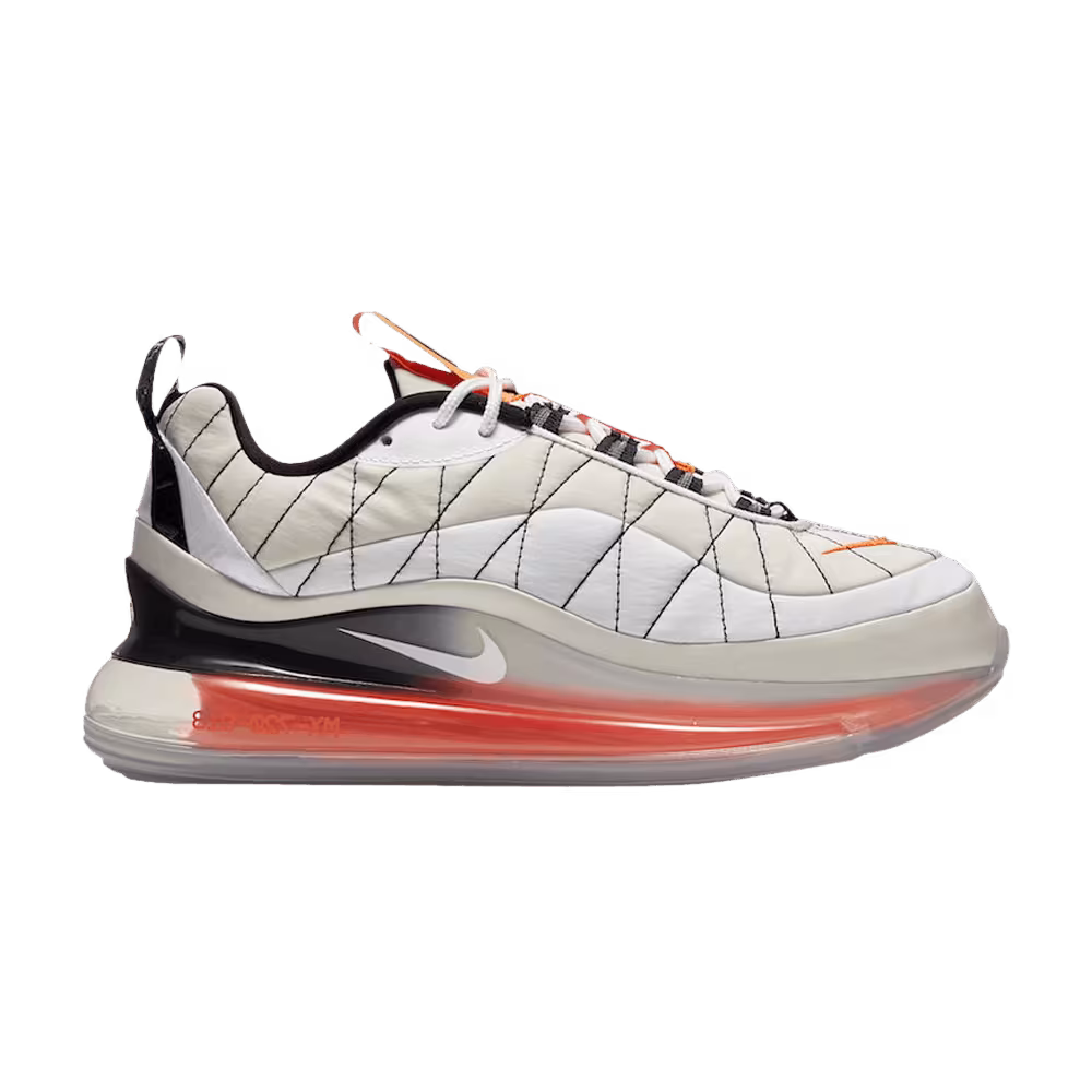 Nike Women's MX 720-818 Shattered Backboard
