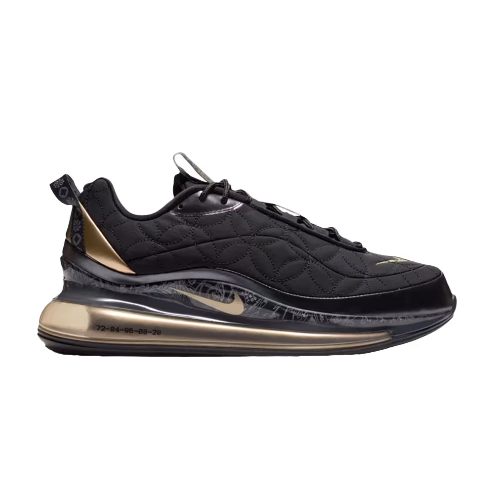 Nike Air MX 720-818 Chinese New Year