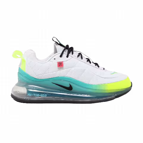 Nike Air MX-720-818 'Worldwide Pack'
