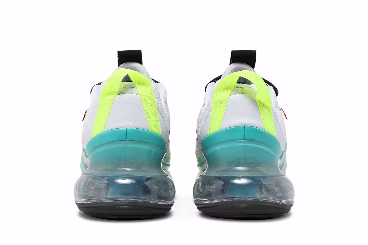 Nike Air MX-720-818 Worldwide Pack, view 7