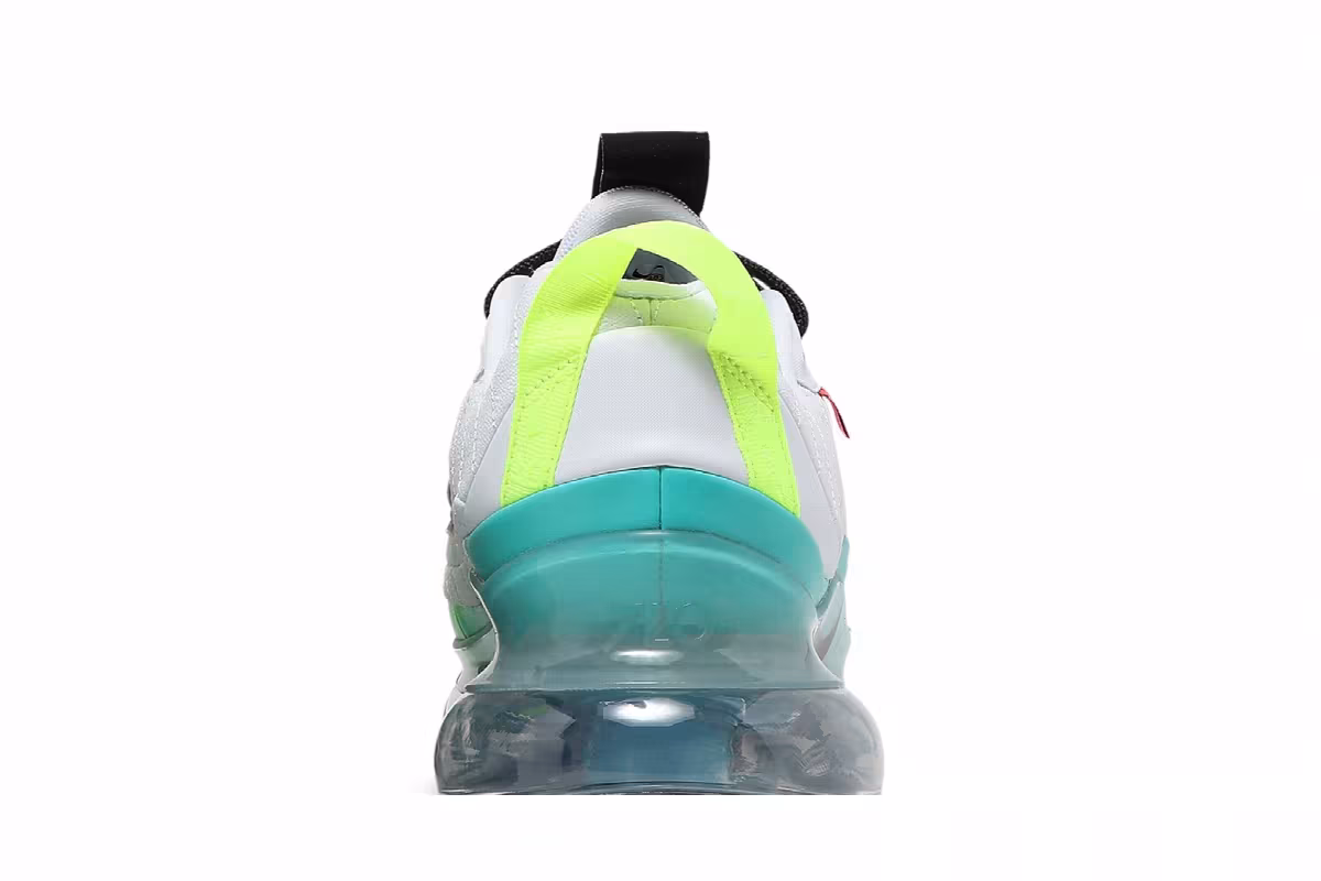 Nike Air MX-720-818 Worldwide Pack, view 8