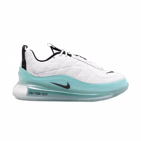 Nike Wmns Air MX 720-818 'Aqua'