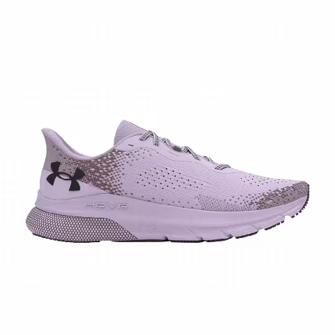 Under Armour Wmns HOVR Turbulence 2 'Salt Purple'
