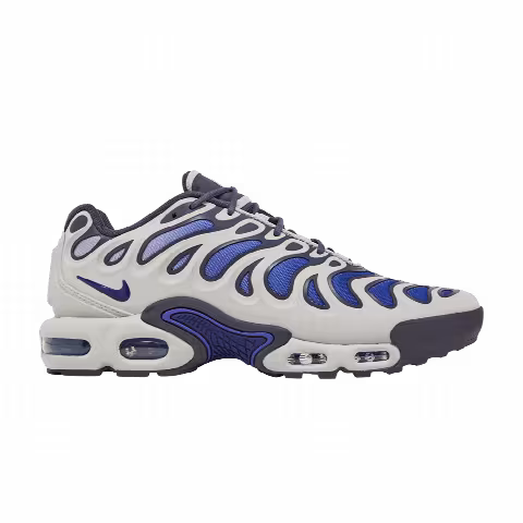 Nike Men's Air Max Plus Drift 'Concord'