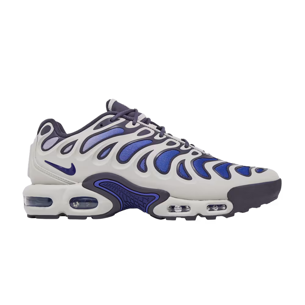 Nike Men's Air Max Plus Drift Concord