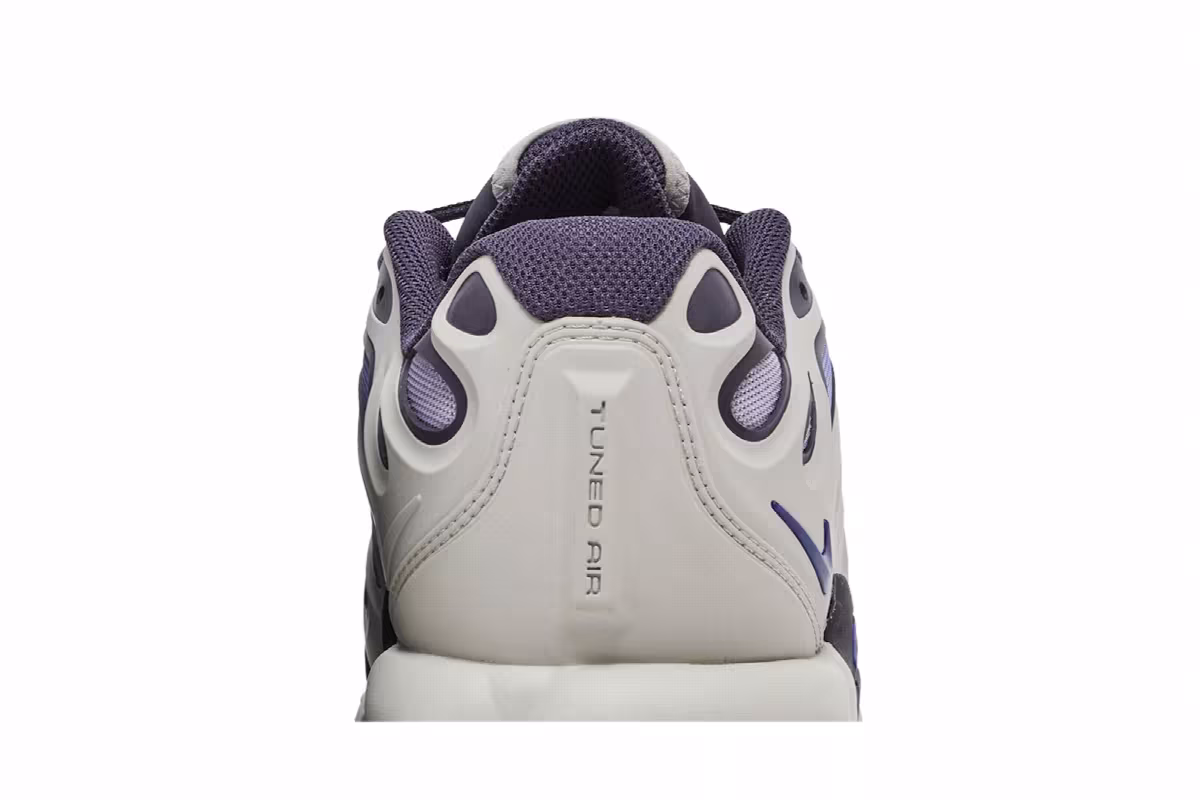 Nike Men's Air Max Plus Drift Concord, view 8