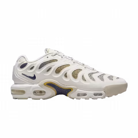 Paris Saint-Germain x Nike Air Max Plus Drift 'Phantom Wheat Gold'