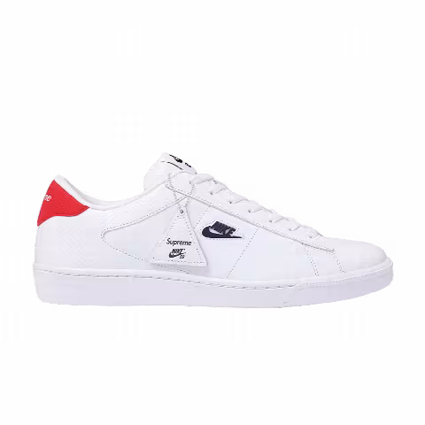 Nike Supreme Tennis Classic 'Supreme'