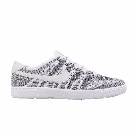 Nike Tennis Classic Ultra Flyknit