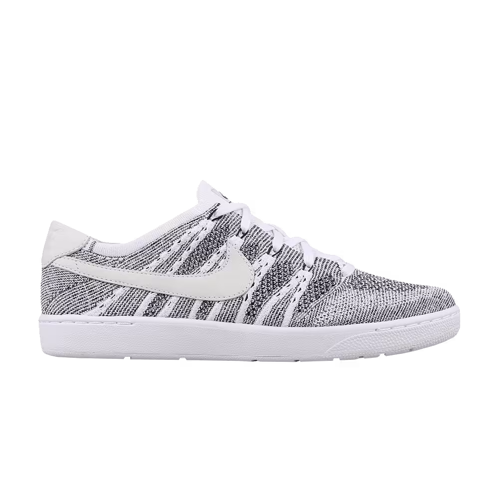 Nike Tennis Classic Ultra Flyknit