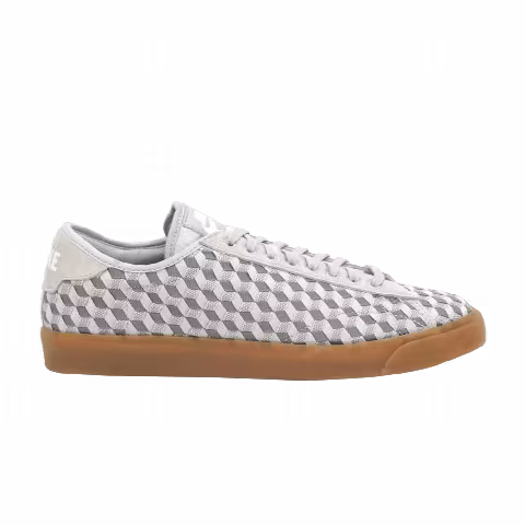Nike Tennis Classic AC Woven