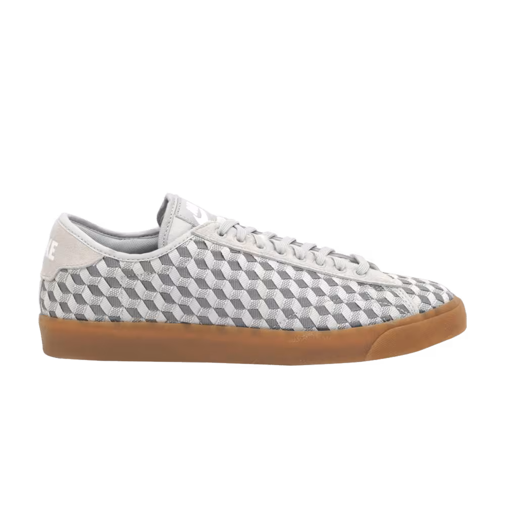 Nike Tennis Classic AC Woven