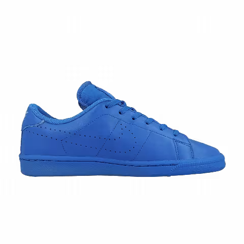 Nike Tennis Classic PRM GS