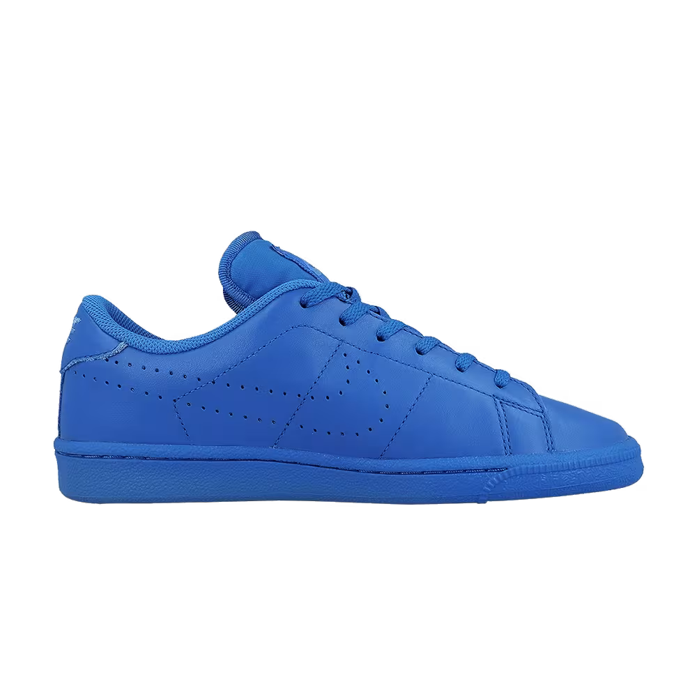 Nike Tennis Classic PRM GS