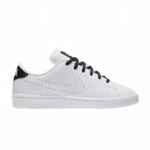 Nike Tennis Classic Premium GS