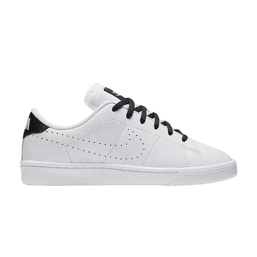 Nike Tennis Classic Premium GS