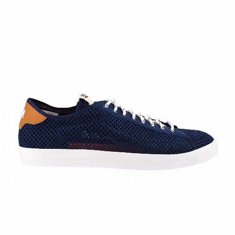 Nike Tennis Classic AC 'Mesh'
