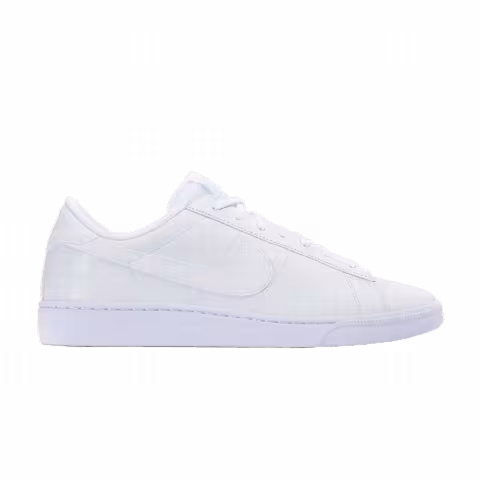 Nike Tennis Classic CS 'White'