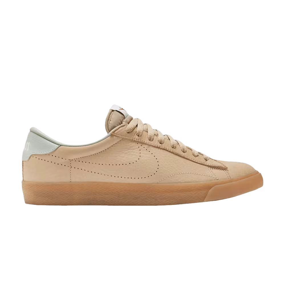Nike Tennis Classic AC Grain