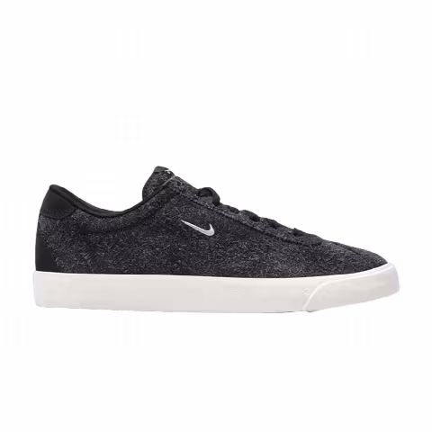 Nike Match Classic Suede