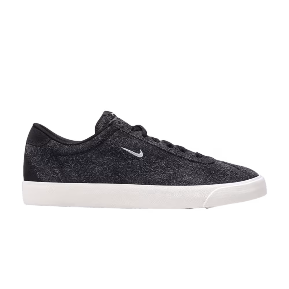 Nike Match Classic Suede